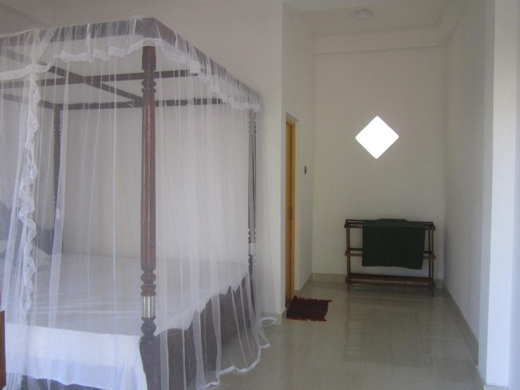 Serene Niche Mirissa Ngoại thất bức ảnh