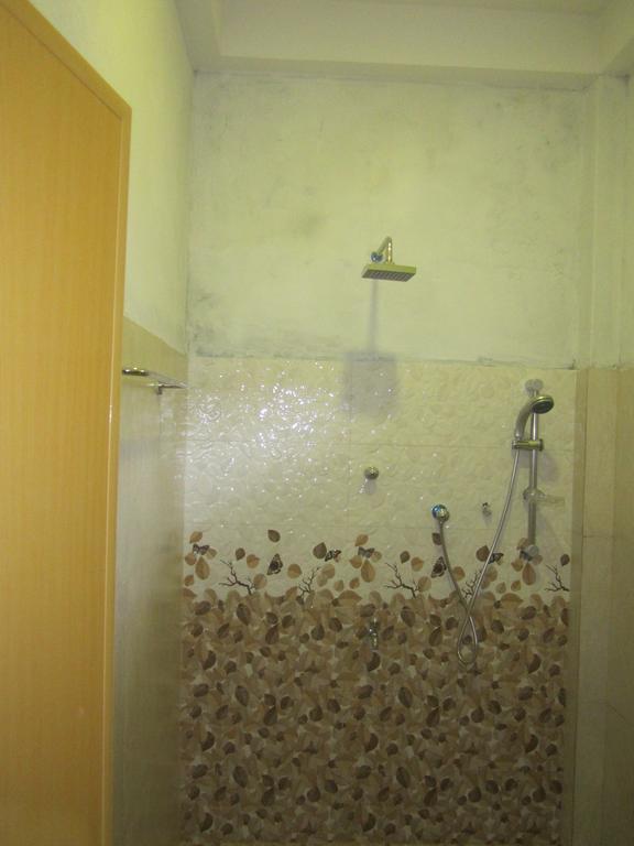 Serene Niche Mirissa Ngoại thất bức ảnh
